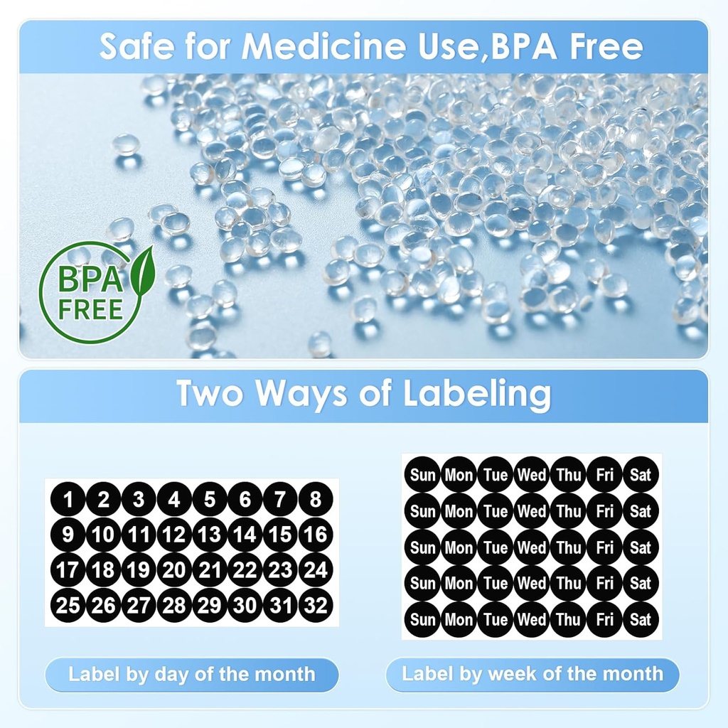 zrfmib-monthly-pill-organizer-2-times-a--4.jpg