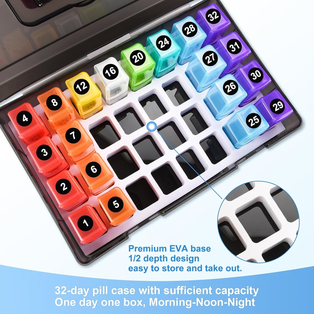 zrfmib-monthly-pill-organizer-2-times-a--5.jpg