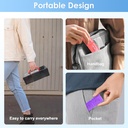 zrfmib-monthly-pill-organizer-2-times-a--6.jpg
