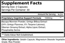ideal-performance-3-pack-cognigence-focu-2.jpg