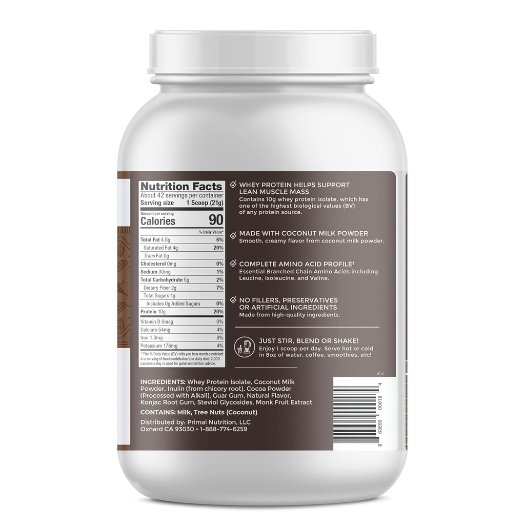 primal-kitchen-primal-fuel-chocolate-coc-2.jpg