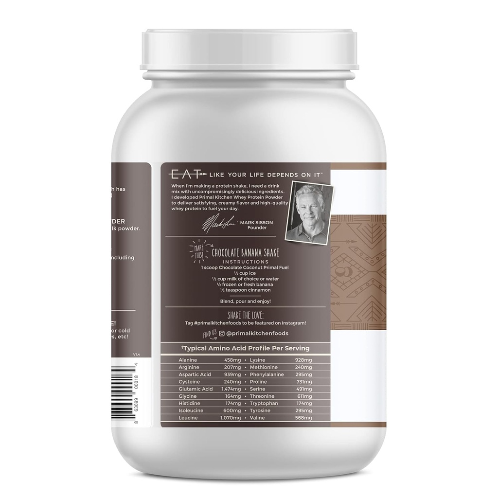 primal-kitchen-primal-fuel-chocolate-coc-3.jpg