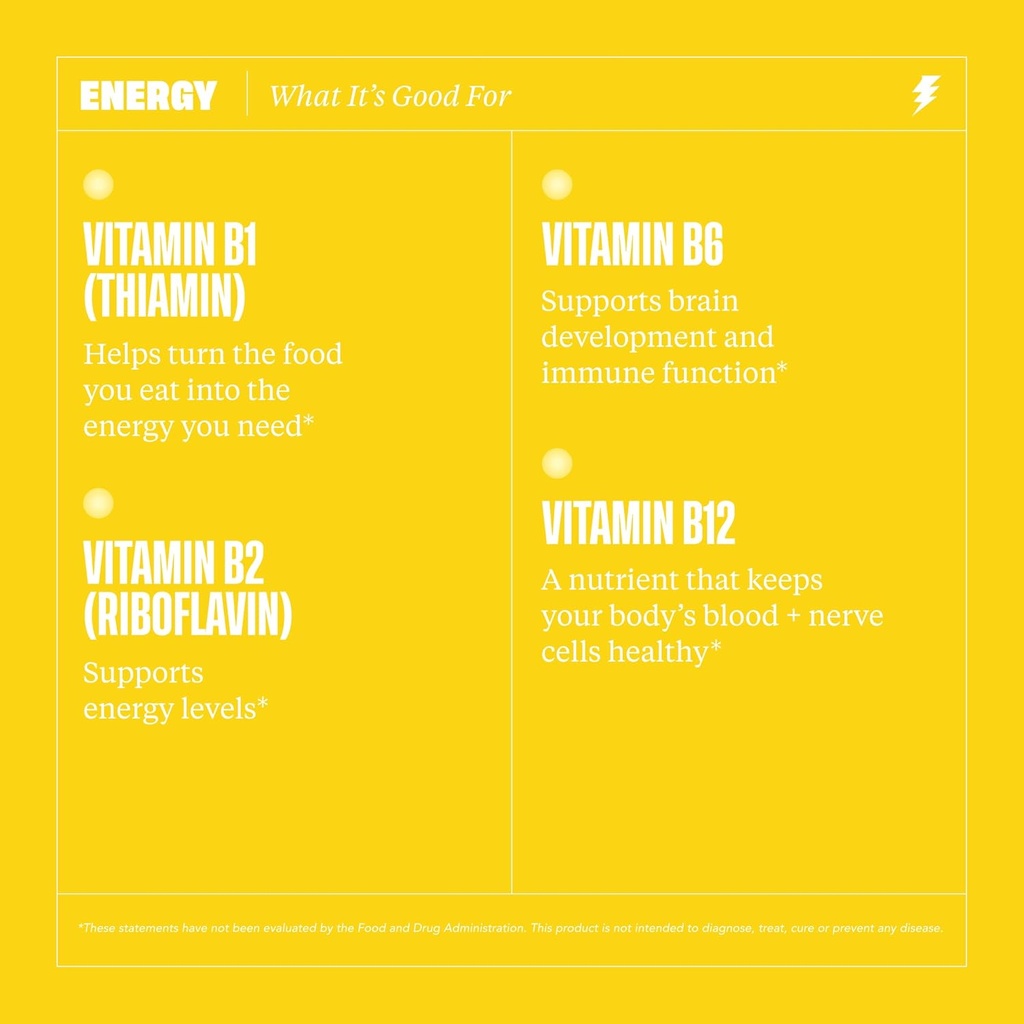 health-by-habit-energy-supplement-60-cap-5.jpg