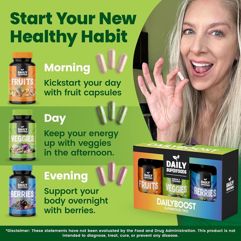dailyboost---42-different-whole-food-fru-4.jpg