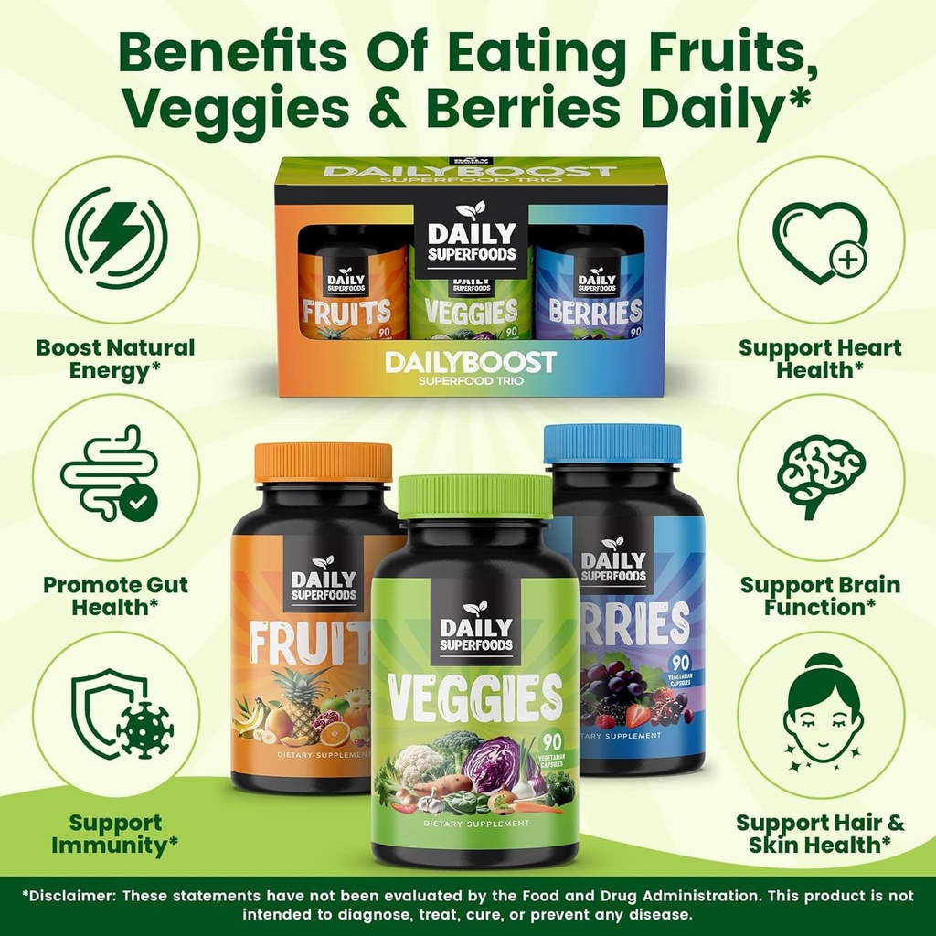 dailyboost---42-different-whole-food-fru-5.jpg