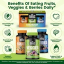 dailyboost---42-different-whole-food-fru-5.jpg
