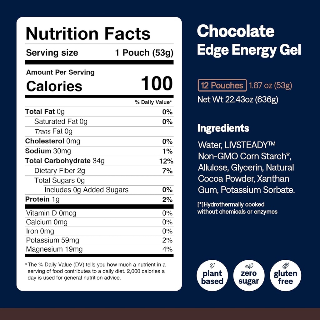 ucan-edge-energy-gel-shots-chocolate-12--5.jpg
