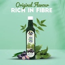 garden-of-nutrition-herbal-and-ayurvedic-4.jpg