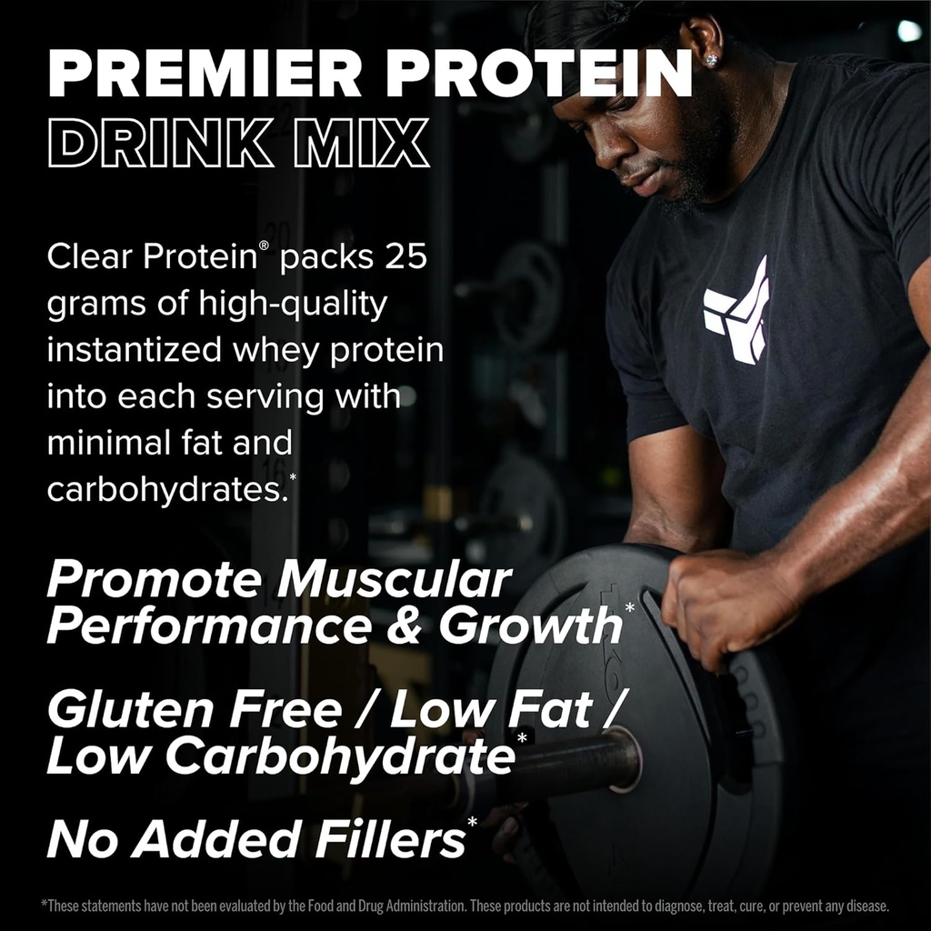 finaflex-clear-protein-double-chocolate--3.jpg