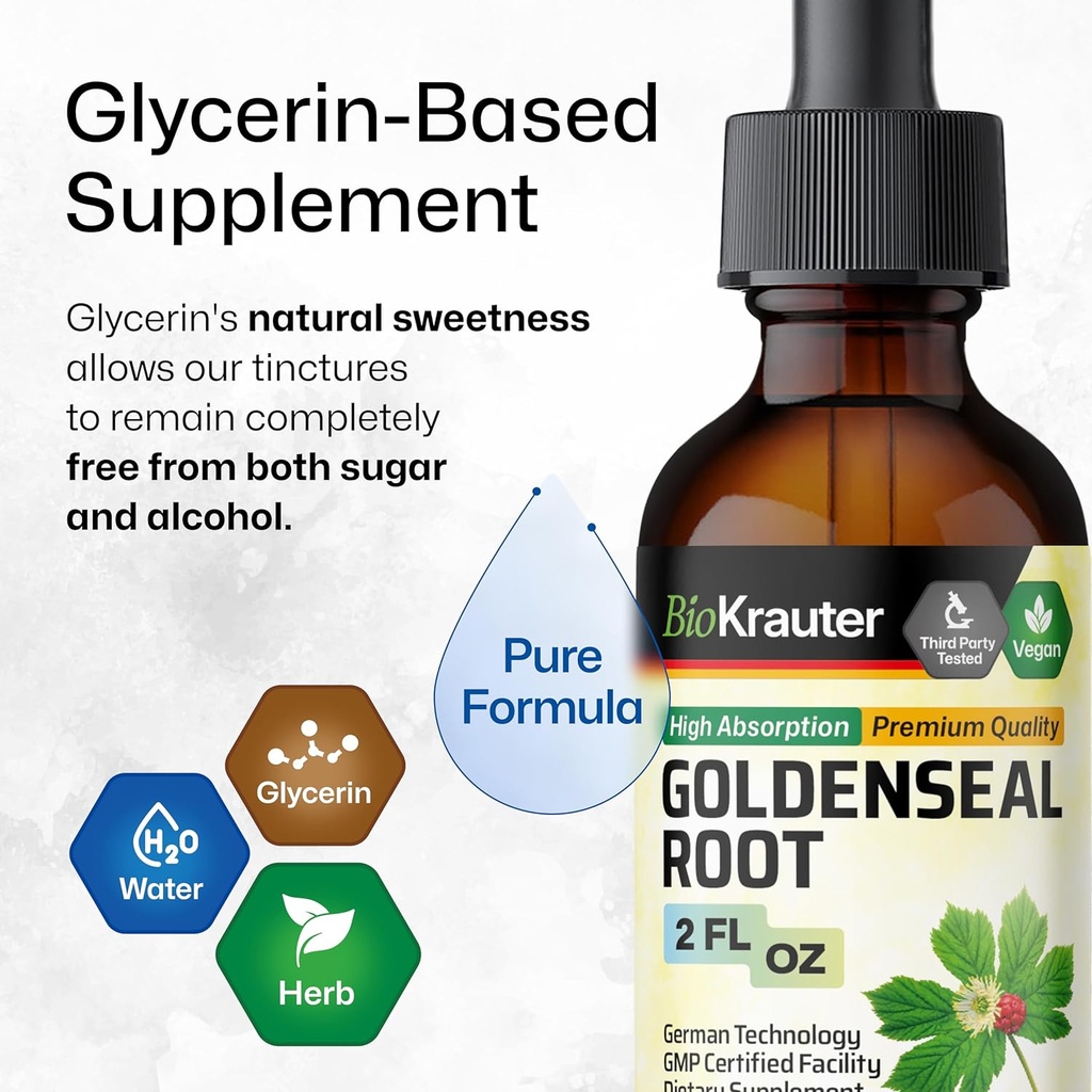 bio-krauter-goldenseal-root-extract-liqu-4.jpg