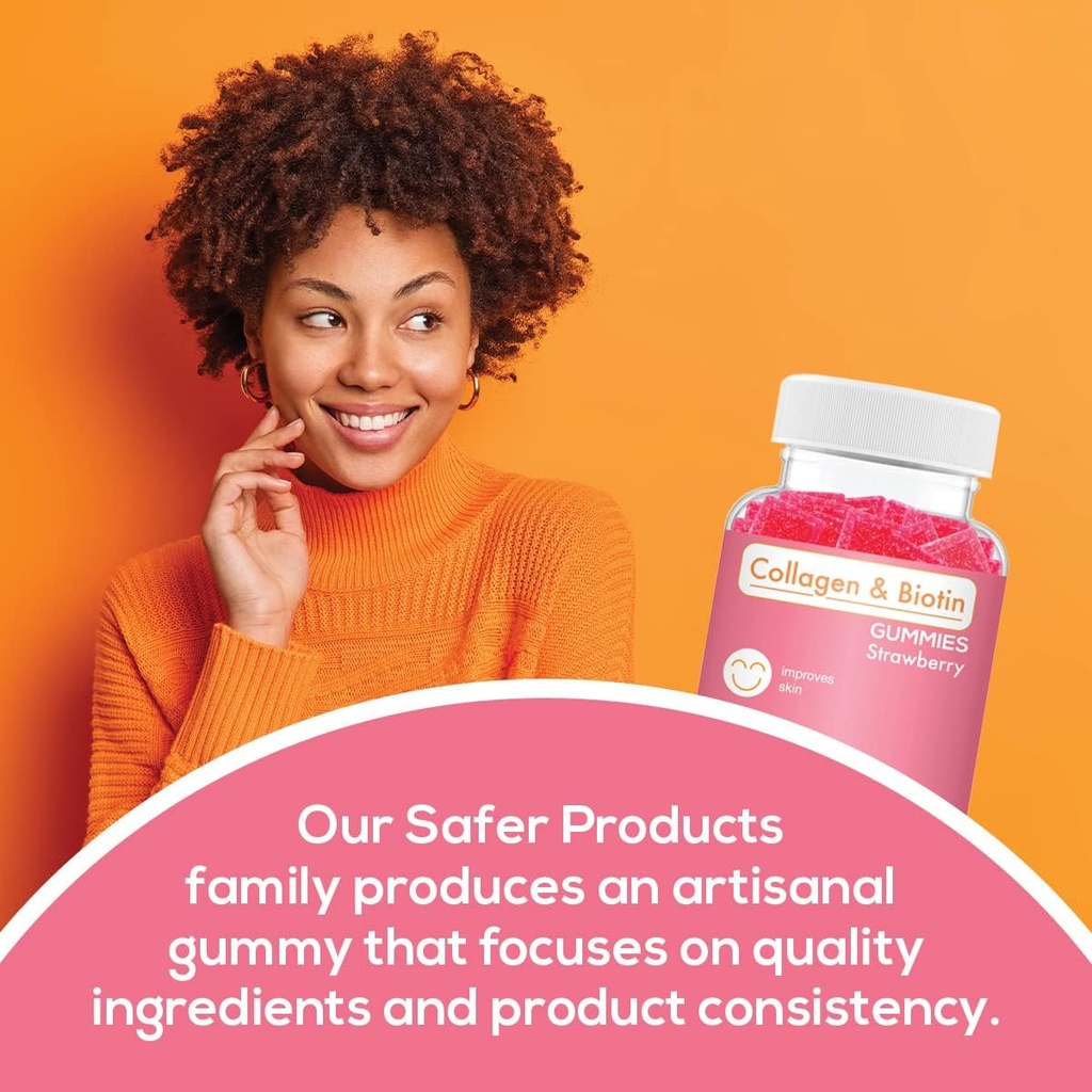 collagen-biotin-gummies---supports-hair--5.jpg