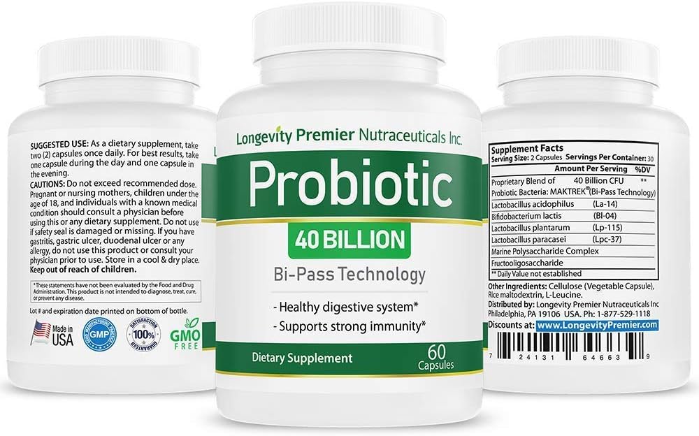 longevity-probiotic-40-billion-cfus-for--2.jpg