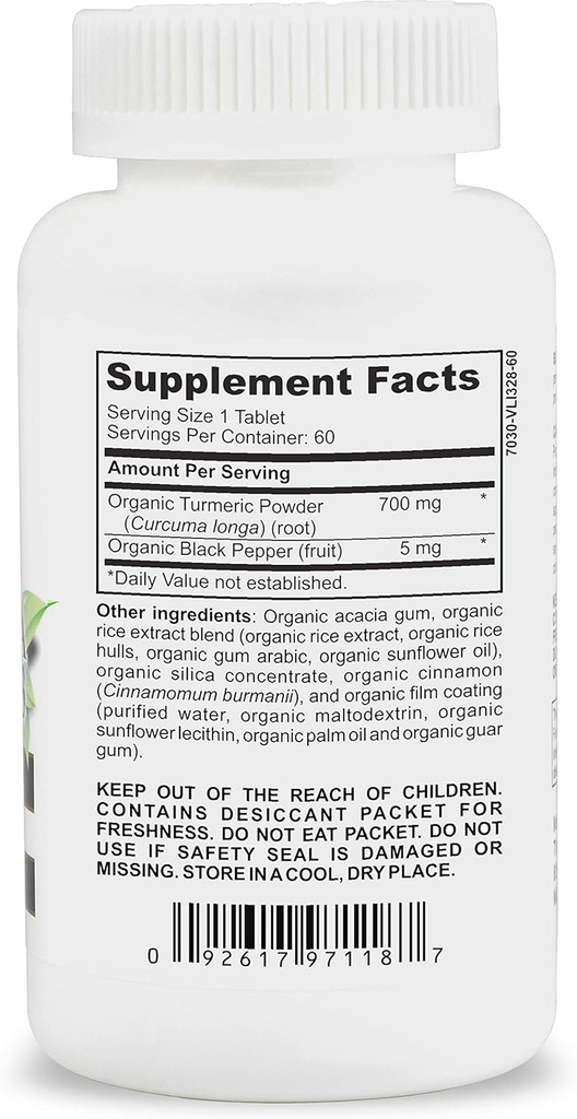 turmeric-curcumin-with-black-pepper-comp-2.jpg