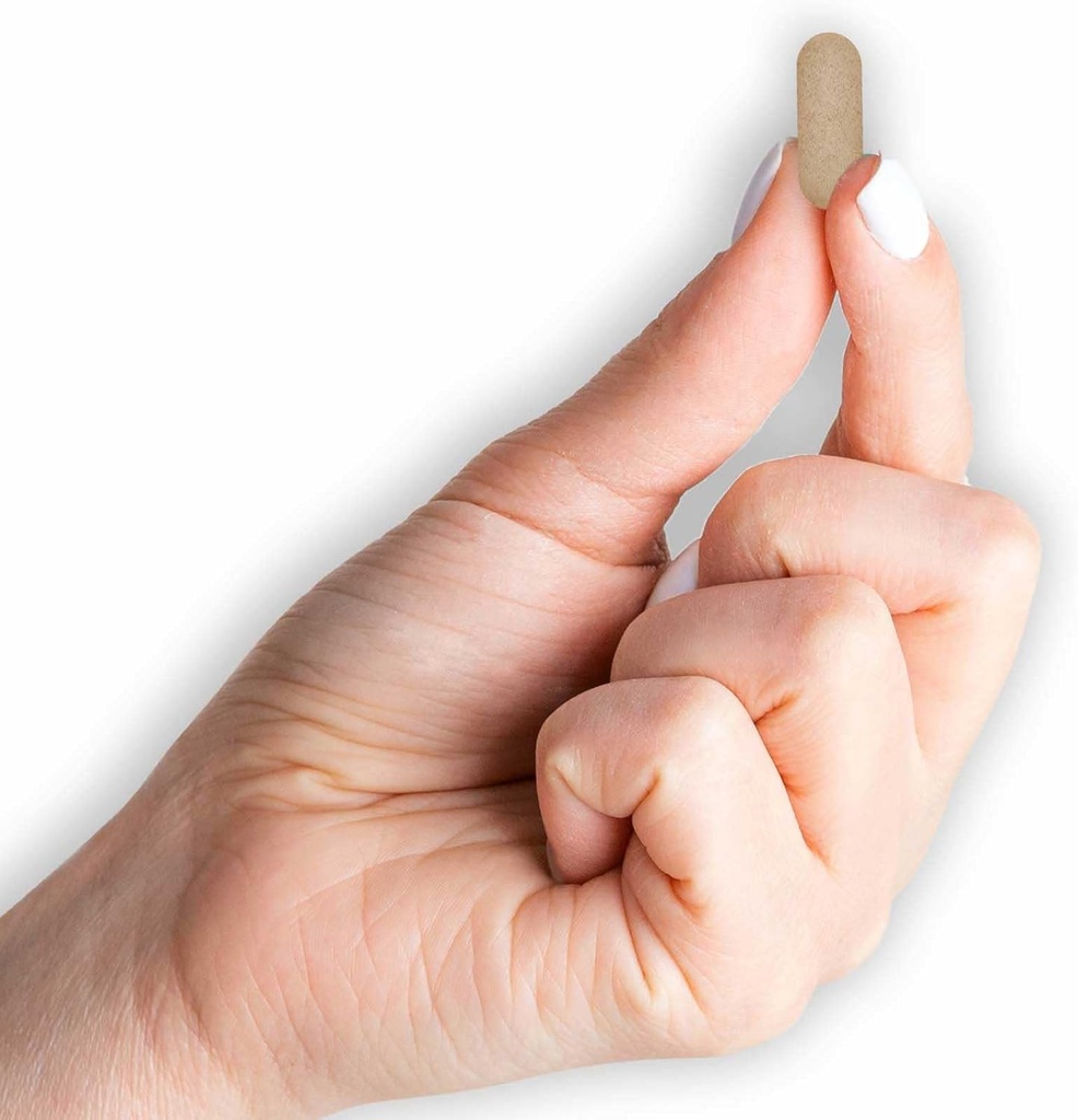 mason-natural-brain-power-with-sage-extr-4.jpg
