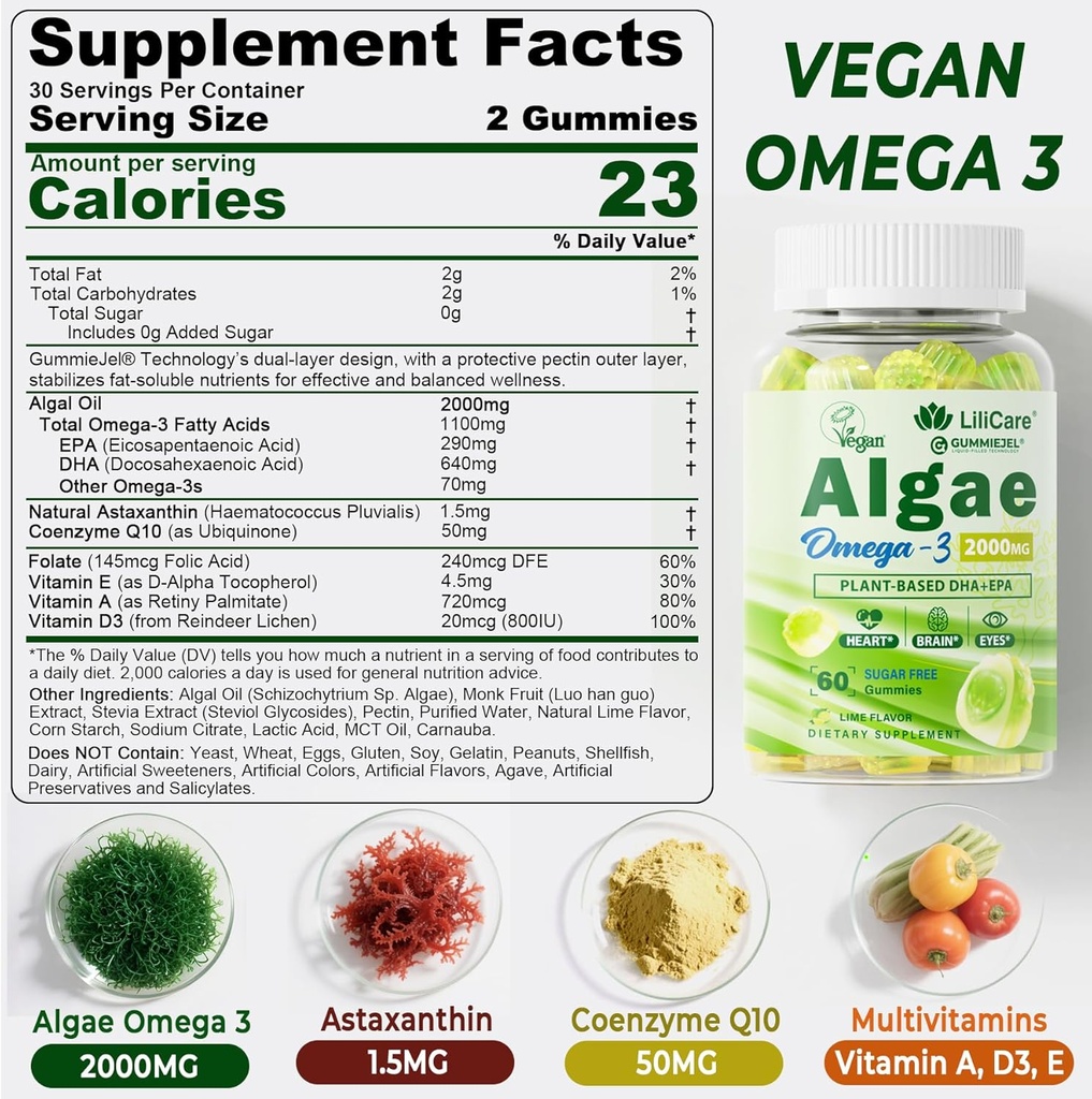 omega-3-gummies-2200mg-from-algae-oil-dh-2.jpg