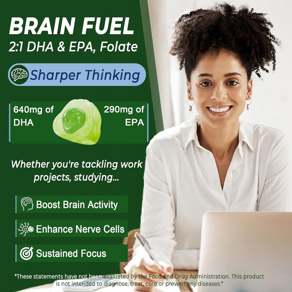 omega-3-gummies-2200mg-from-algae-oil-dh-4.jpg
