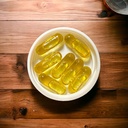 black-seed-oil---100-cold-pressed-black--6.jpg