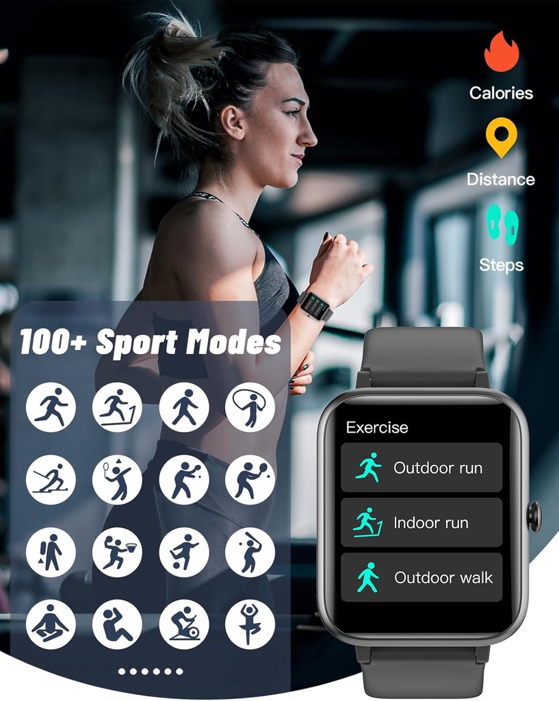 grv-smart-watch-for-ios-and-android-phon-3.jpg