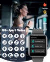 grv-smart-watch-for-ios-and-android-phon-3.jpg