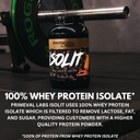 primeval-labs-isolit---whey-protein-powd-5.jpg