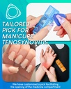 monthly-pill-organizer-3-times-a-day-wit-2.jpg