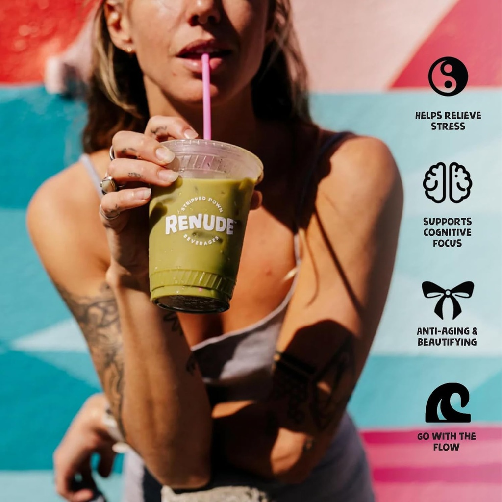 renude-chaga-matcha-and-chagaccino---cha-4.jpg