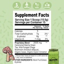 renude-chaga-matcha-and-chagaccino---cha-6.jpg