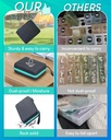monthly-pill-organizer-3-times-a-day-wit-6.jpg