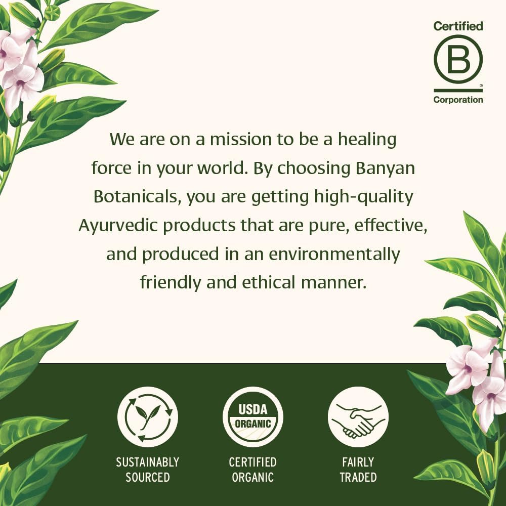 banyan-botanicals-everyday-greens-organi-4.jpg