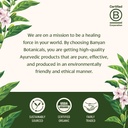 banyan-botanicals-everyday-greens-organi-4.jpg