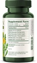 banyan-botanicals-everyday-greens-organi-6.jpg