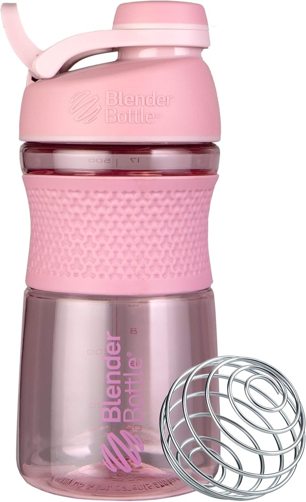 blenderbottle-20-ounce-rose-and-black-pr-2.jpg