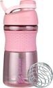 blenderbottle-20-ounce-rose-and-black-pr-2.jpg
