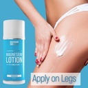 magnesium-lotion-super-concentrated-made-4.jpg