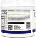 performance-inspired-nutrition-preworkou-2.jpg