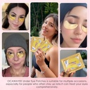 under-eye-patches-for-women---under-eye--6.jpg