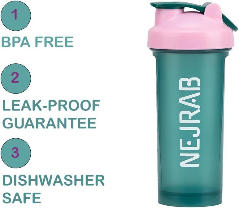 protein-shaker-bottle---sports-blender-b-2.jpg