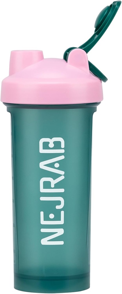 protein-shaker-bottle---sports-blender-b-6.jpg