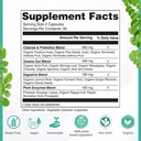 super-greens-total-gut-health-digestion--2.jpg