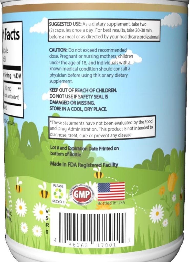premium-green-coffee-bean-extract-with-5-2.jpg