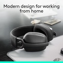 logitech-zone-vibe-100-lightweight-wirel-2.jpg