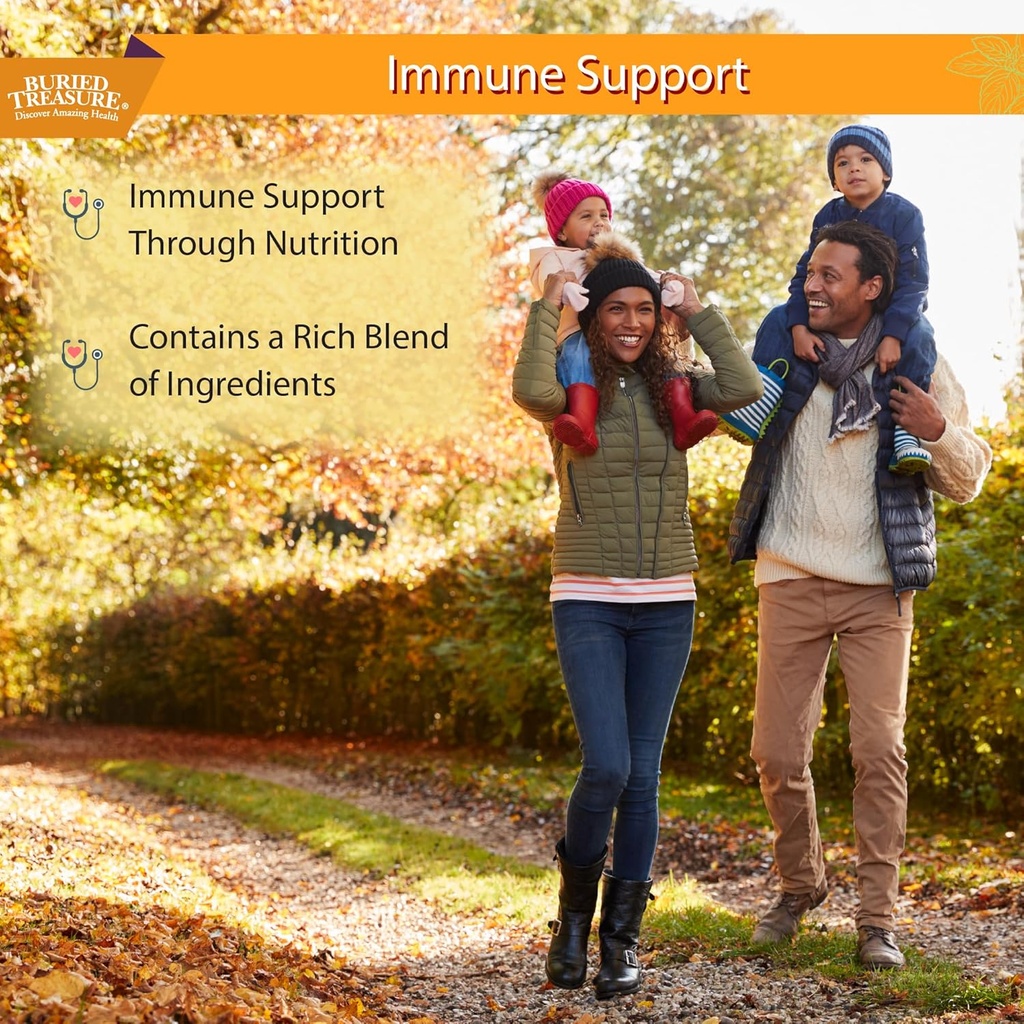 buried-treasure-adult-daily-immune-welln-3.jpg