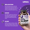 umzu-magnesium-sleep-support-supplements-2.jpg