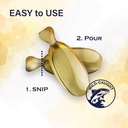 omega-caps-hp-snip-tips-for-medium-and-l-4.jpg