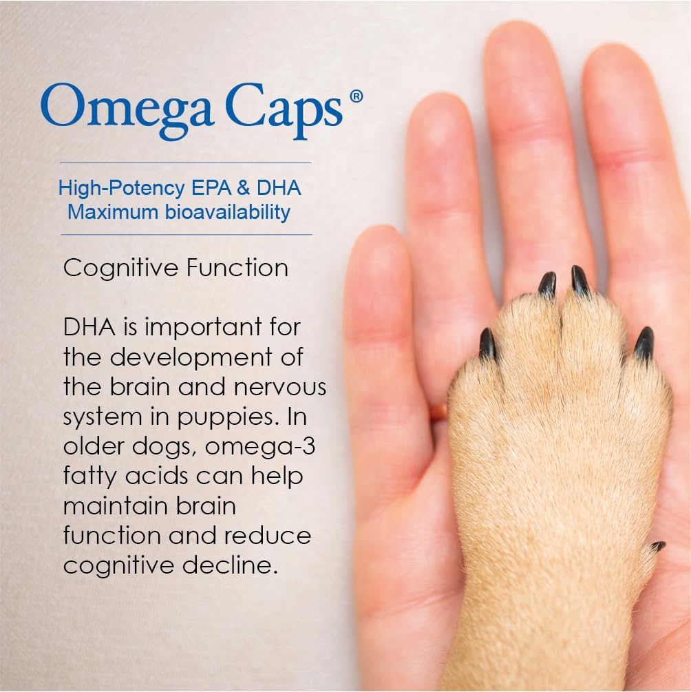 omega-caps-hp-snip-tips-for-medium-and-l-5.jpg