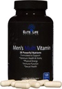 mens-multi-vitamin---28-powerful-nutrien-4.jpg