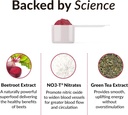 force-factor-total-beets-energy-drink-mi-3.jpg