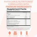 healthycell-focus-recall-brain-supplemen-4.jpg