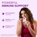 healthycell-focus-recall-brain-supplemen-5.jpg