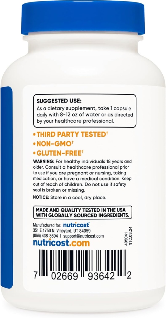 nutricost-goldenseal-root-600mg-120-caps-4.jpg